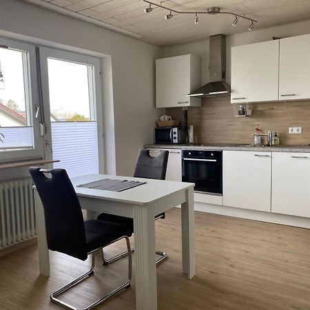 Ferienwohnung Gehring Bad Krozingen Kültér fotó
