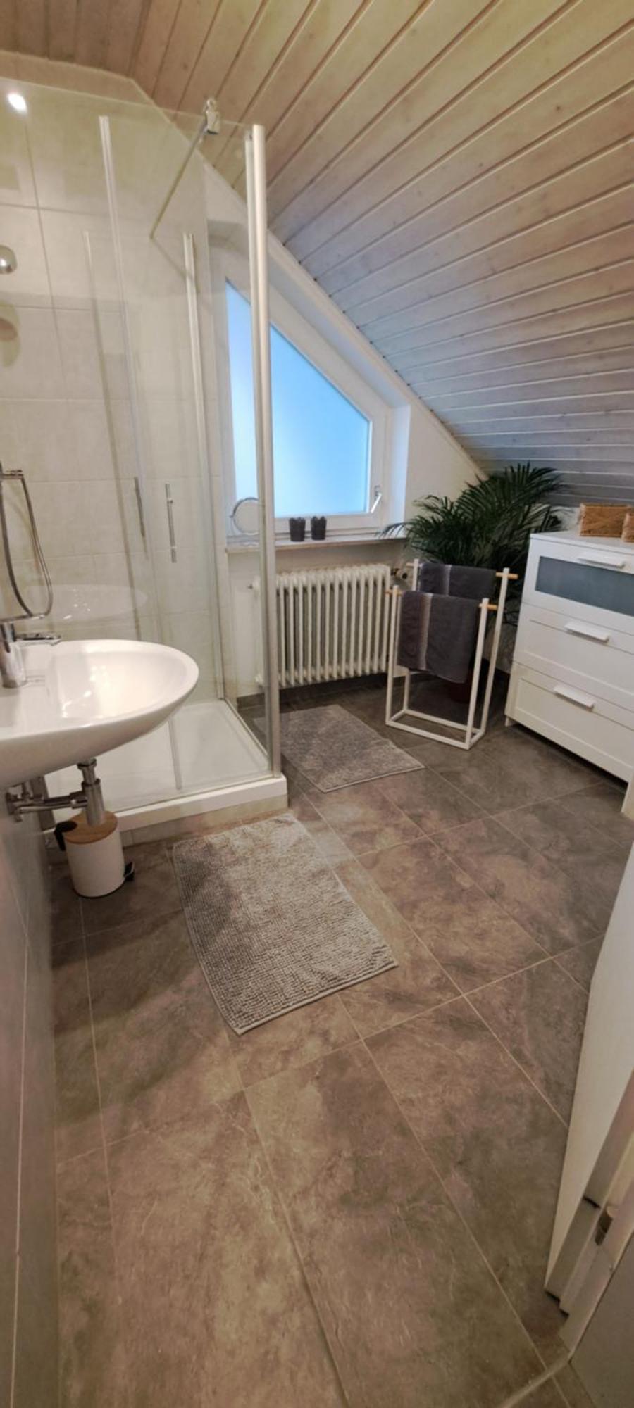 Ferienwohnung Gehring Bad Krozingen Kültér fotó