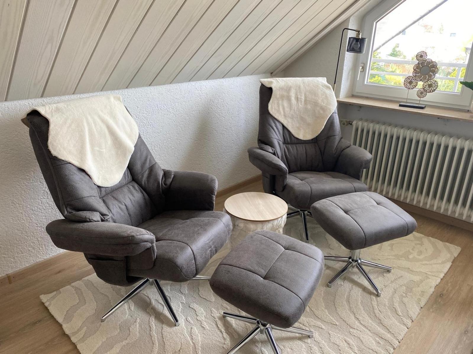 Ferienwohnung Gehring Bad Krozingen Kültér fotó