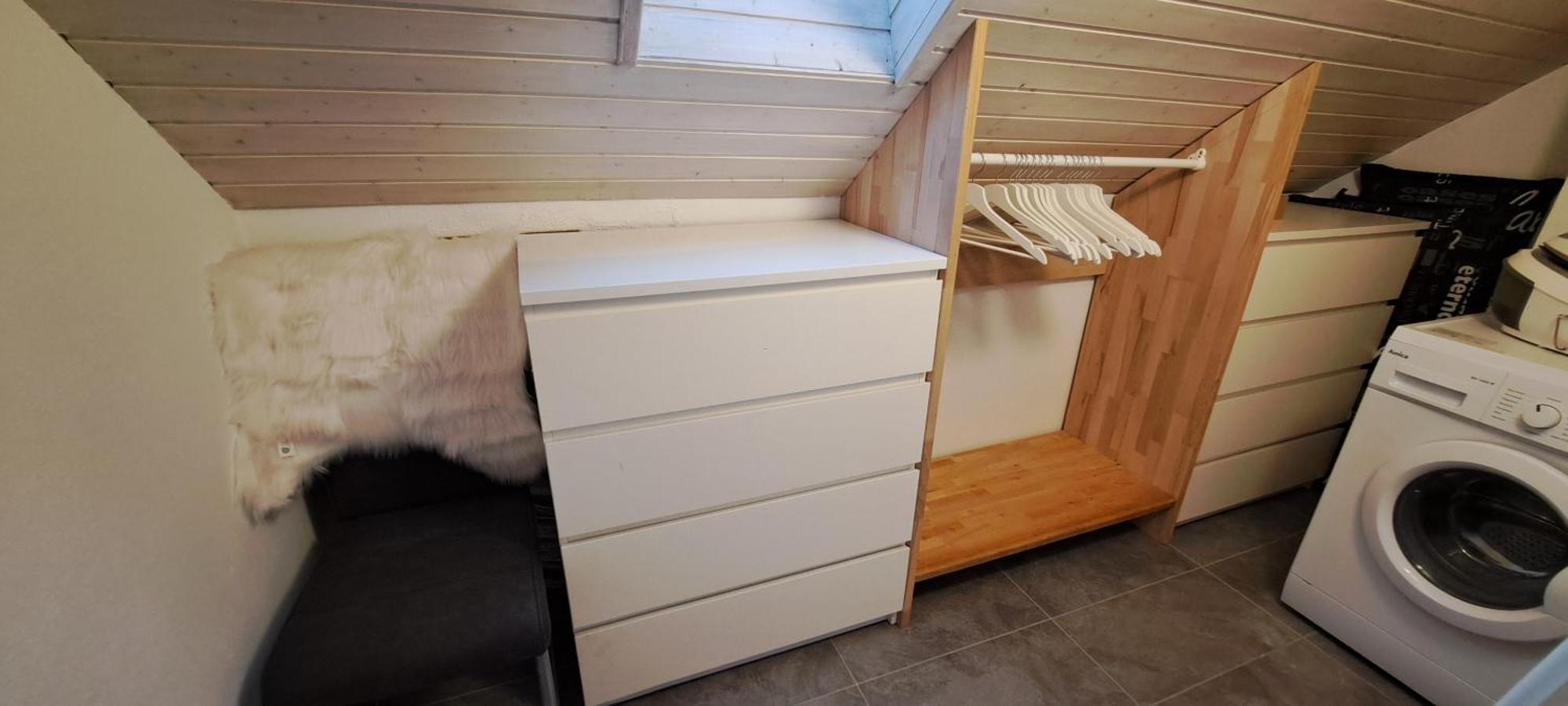 Ferienwohnung Gehring Bad Krozingen Kültér fotó